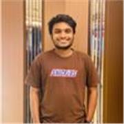 Software Engineer who Love to teach Programming ! 