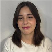 Profesora de matemáticas ofrece clases particulares en Valencia.