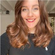 Valeria