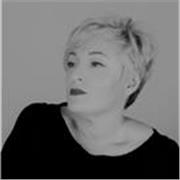 I’m passionate about people flourishing – taking them from now to WOW!
