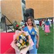 Doy clases económicas de todas la asignaturas de primaria