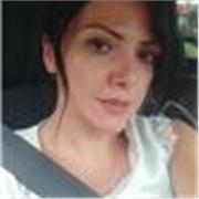 Offro lezioni private e aiuto compiti a bambini di scuola primaria e secondaria in tutte le materie.