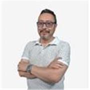 Maestro especialista de apoyo para clases en linea de manera flexible