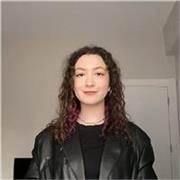 Online-Unterricht für alle, die Türkisch lernen möchten