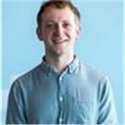 Native English Speaker From US Here to Help You Learn English