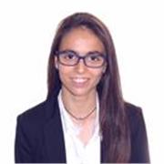 Profesora de francés especialmente para niños