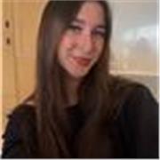 I am an english teacher for all ages