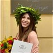 Insegnante italiano madrelingua /lezioni di italiano