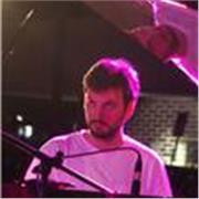 lezioni di pianoforte Jazz, Blues, Pop Moderno