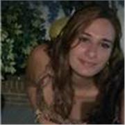 Ragazza di 19 anni diplomata al liceo scientifico, di afragola. Impartisco lezioni per bambini dalle elementari alle medie in tutte le materie