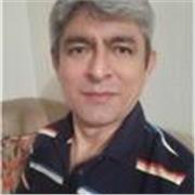 Profesor de inglés online para adultos y profesionales