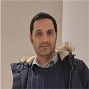 Professional Math/ Physics tutor with more than 20 years of teaching