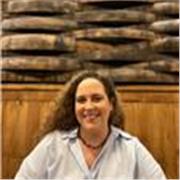 Docente con profesionalidad y experiencia en la atención al alumnado con NEE, para una mejor inclusión y aprendizaje