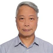 i can teach Chinese, Design (specificly product design)