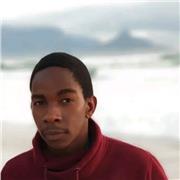 Thabang