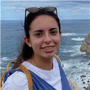 Doy clases de apoyo a alumnos de primaria