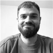 Self reliant, think different individual.All walks of life