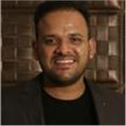 I can provide affordable English classes . I can start with the basics about the language. This would be ideal for beginners