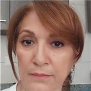 Profesor sin experiencia para biologia