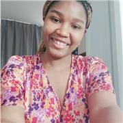 Étudiante en Master 1 biologie-santé Parcours Recherche Clinique, je propose au lycéen un soutien scolaire en chimie Organique