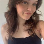 Casey-Leigh