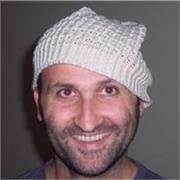 Tutor - loads of fields - IT, Sports, Cooking, DIY, Languages, Psychology, Meditation etc