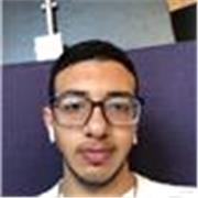 Unlock Your Potential: Expert Computer Science and Maths Tutoring!