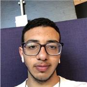 Zeyad