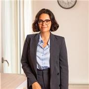 Redazione Tesi di Laurea in Giurisprudenza