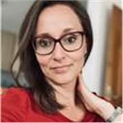 Senior English Teacher who focuses on teaching General as well as Business English to private individuals/business professionals