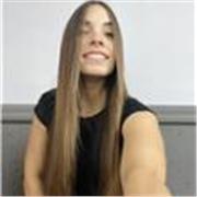 Doy clases particulares desde educación infantil a primaria