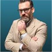 Stop studying Spanish. Start doing business in Spanish.