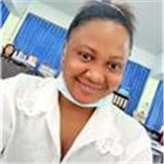 As a trained English Language teacher, with two years of experience teaching both children and adults, I can help to improve your pupils vocabularies and communication skills in English. I am very patient and creative with a little background of Education