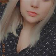 Manon