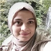 Sümeyye