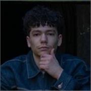 Étudiant en CPGE MP, propose cours particuliers de mathématiques du collège à la Terminale.