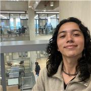 Profesor de apoyo en la materia de matematicas basicas