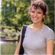 Dottoressa di Ricerca in Filologia Classica effettua ripetizioni di Italiano, Latino e Greco