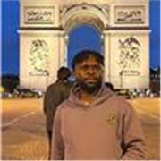 Toutes les matières de l'école primaire