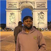 Toutes les matières de l'école primaire