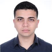Baris