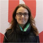 Refuerzo escolar alumnado de primaria, secundaria, bachillerato y adultos