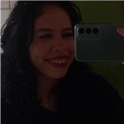 Sou professora particular de inglês e vou te ajudar a aprender de maneira prática e eficiente!. vamos trabalhar no seu ritmo
