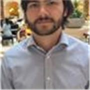 UCL medical student with a Bachelors degree in Medical Physics and Biomedical Engineering (hons). 

Aimed at GCSE & A-level maths.