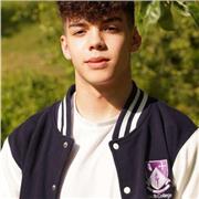 Durham University student with 4 years tutoring experience, offering well-structured online lessons. Teaching maths at all levels.