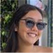 Profesora de inglés, con nivel de b2 y un poco más puedo ayudar en clase o examen o a preparar examen de cambridge