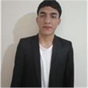 Soy un Entrenador personal muy joven, dónde mi propósito es ayudar, enseñar de una manera divertida para todas las edades