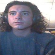 I can give private lessons on guitar and music theory with a piano as well.