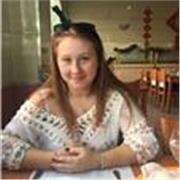 I can help assist and support children in their math science and English English: Key stage 1- Key stage Maths:Key stage 1- key stage Science: Key stage 1- key stage 3
