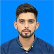 I’m an expert at English level and my lessons will focus on beginner who are trying to learn English.